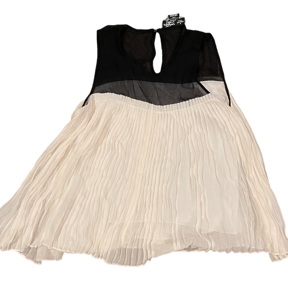 kate spade top | US4